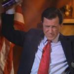 the_colbert_report_07_21_08_Jim Webb_20080723171634.jpg