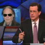 the_colbert_report_08_06_08_Jason Bond_ Kevin Costner_20080807152549.jpg