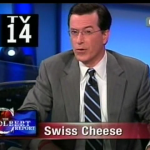 The Colbert Report -August 5_ 2008 - David Carr - 417244.png