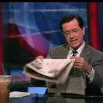 The Colbert Report -August 5_ 2008 - David Carr - 418350.png