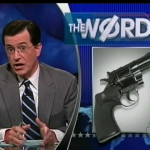 The Colbert Report -August 5_ 2008 - David Carr - 421857.png