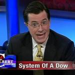 the_colbert_report_11_19_08_Michael Lewis_20081127031614.jpg