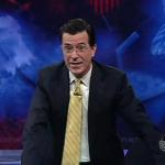 the_colbert_report_11_19_08_Michael Lewis_20081127031628.jpg