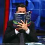 the_colbert_report_02_09_09_TV on the Radio_20090211012922.jpg