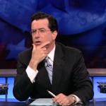 the.colbert.report.06.03.09.Eric Schlosser_20090706020655.jpg