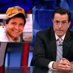 the.colbert.report.06.03.09.Eric Schlosser_20090706021244.jpg