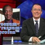 the.colbert.report.06.22.09.Simon Schama_20090625014449.jpg