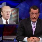 the.colbert.report.07.22.09.Matthew Waxman, Chris Anderson_20090724030202.jpg