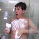 coffeeshower18.jpg