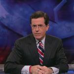 the.colbert.report.11.09.09.Thomas Campbell_20091201192617.jpg