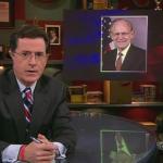 the.colbert.report.11.09.09.Thomas Campbell_20091201193332.jpg