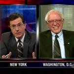 the.colbert.report.12.08.09.Sen. Bernie Sanders, Andy Schlafly_20100104050048.jpg