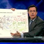 the.colbert.report.12.10.09.Lara Logan_20100104171839.jpg