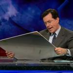 the.colbert.report.12.10.09.Lara Logan_20100104171852.jpg