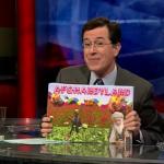 the.colbert.report.12.10.09.Lara Logan_20100104172502.jpg