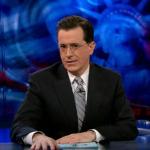 the.colbert.report.01.27.10.Arthur Benjamin_20100201025422.jpg