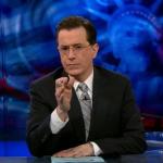 the.colbert.report.01.27.10.Arthur Benjamin_20100201025709.jpg