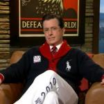 the.colbert.report.02.22.10.Shaun White_20100303043709.jpg