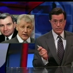 The Colbert Report - July 22_ 2008 - Margaret Spellings-5275311.png