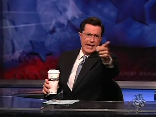 the_colbert_report_07_23_08_Nas_20080725021453.jpg