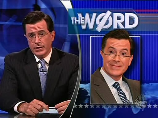 the_colbert_report_07_23_08_Nas_20080725023027.jpg