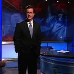 the_colbert_report_07_23_08_Nas_20080725024930.jpg