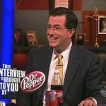 the_colbert_report_08_04_08_Lucas Conley_ The Apples in Stereo_20080805180134.jpg