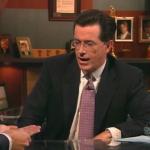 the_colbert_report_08_06_08_Jason Bond_ Kevin Costner_20080807153539.jpg