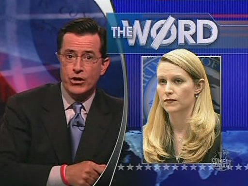 the_colbert_report_08_13_08_Dick Meyer_20080814162933.jpg