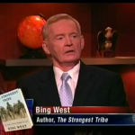 The Colbert Report - August 14_ 2008 - Bing West - 9017646.png