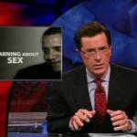 the_colbert_report_09_17_08_Bob Lutz_20080922041839.jpg