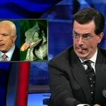 the_colbert_report_09_29_08_Paul Begala_20081006024601.jpg