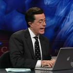 the_colbert_report_09_29_08_Paul Begala_20081006025023.jpg