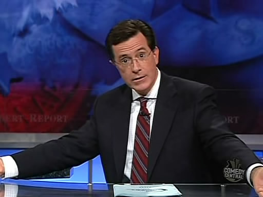 the_colbert_report_10_01_08_Dave Levin_20081008024146.jpg