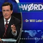 the_colbert_report_10_01_08_Dave Levin_20081008024831.jpg