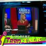 the_colbert_report_10_01_08_Dave Levin_20081008025508.jpg