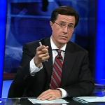 the_colbert_report_10_01_08_Dave Levin_20081008025744.jpg