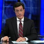 the_colbert_report_10_01_08_Dave Levin_20081008025808.jpg