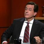 the_colbert_report_10_01_08_Dave Levin_20081008030049.jpg