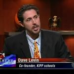 the_colbert_report_10_01_08_Dave Levin_20081008030210.jpg