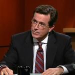 the_colbert_report_10_01_08_Dave Levin_20081008030246.jpg