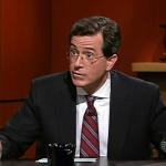 the_colbert_report_10_01_08_Dave Levin_20081008030346.jpg