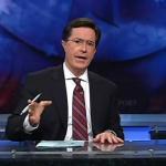 the_colbert_report_10_01_08_Dave Levin_20081008030824.jpg