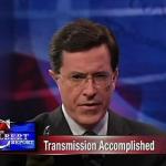 the_colbert_report_10_15_08_Tina Brown_20081017025345.jpg