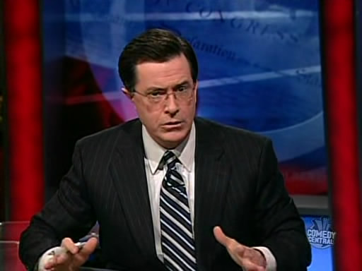 the_colbert_report_12_10_08_Richard Haass_20090108002444.jpg