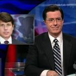 the_colbert_report_12_10_08_Richard Haass_20090108002512.jpg