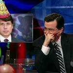 the_colbert_report_12_10_08_Richard Haass_20090108002731.jpg