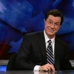 the_colbert_report_12_10_08_Richard Haass_20090108002945.jpg