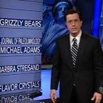 the_colbert_report_12_10_08_Richard Haass_20090108004801.jpg