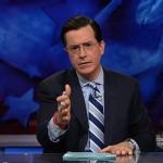 the_colbert_report_01_26_09_Chris Mooney_ Ed Young_20090205031025.jpg